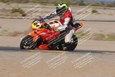 media/Nov-25-2023-TrackXperience (Sat) [[85467fd52f]]/Level 2/Session 2 (Turn 9 Inside)/